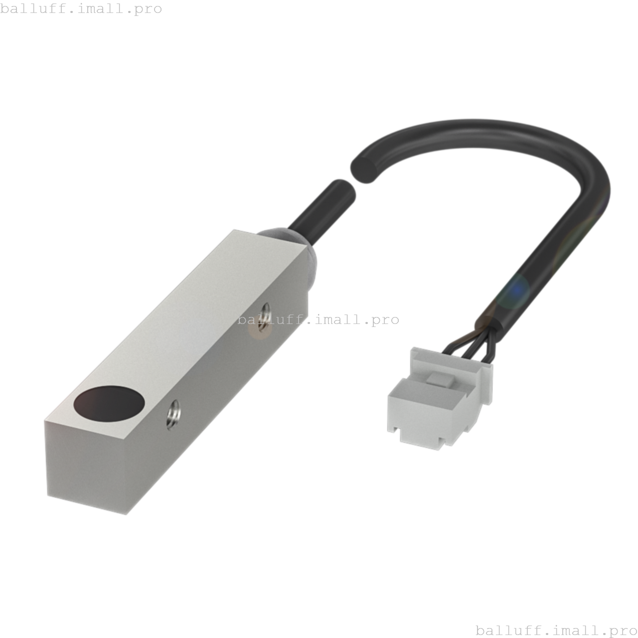 BES060J BES 516-300-S360-PU-00,44 BALLUFF