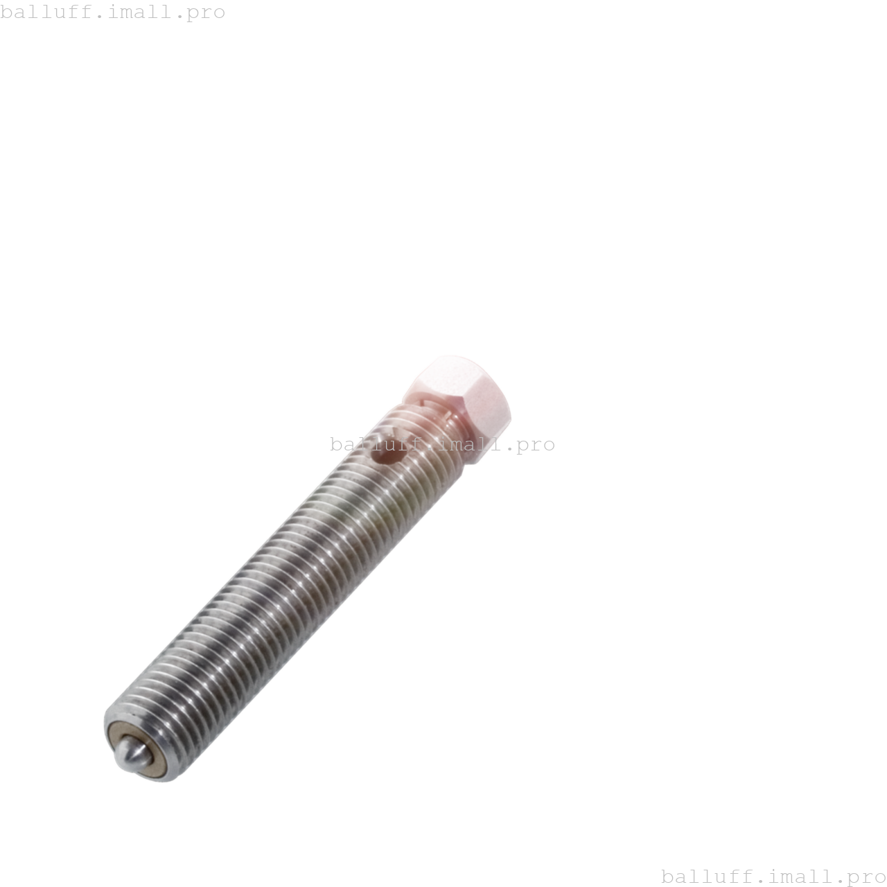 BAM01C0 BAM FS-XE-002-D4-4 BALLUFF