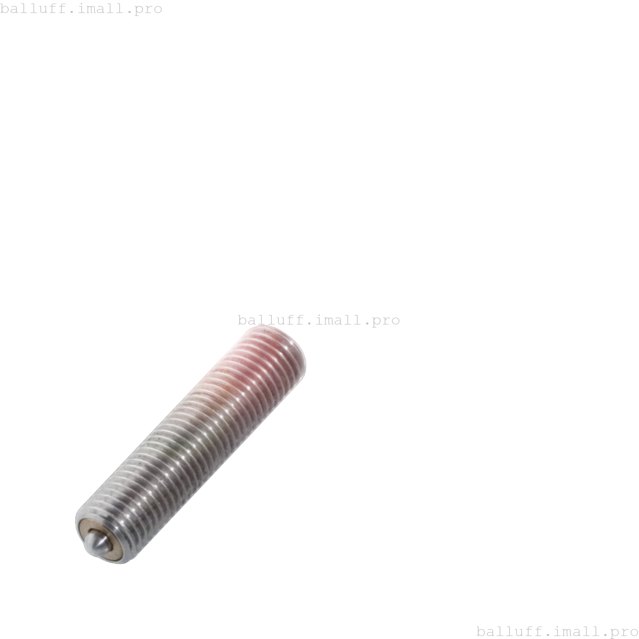 BAM01AZ BAM FS-XE-001-M5-4 BALLUFF