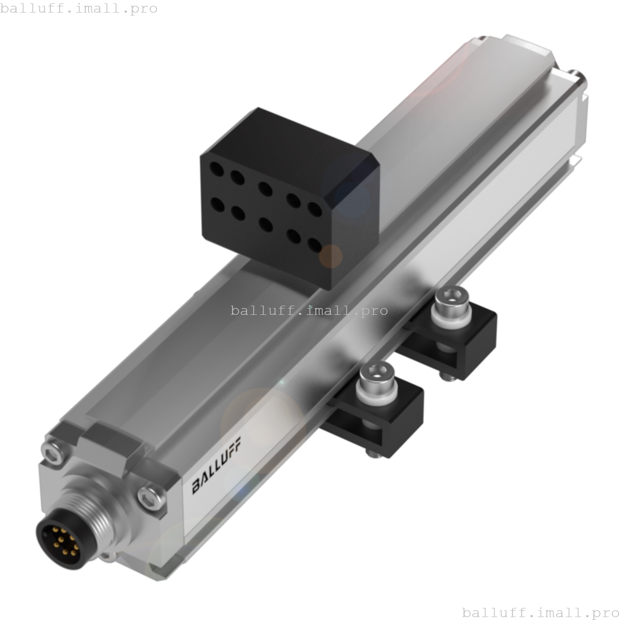 BTL340N BTL7-S561B-M0060-P-SA450-KA00,5 BALLUFF