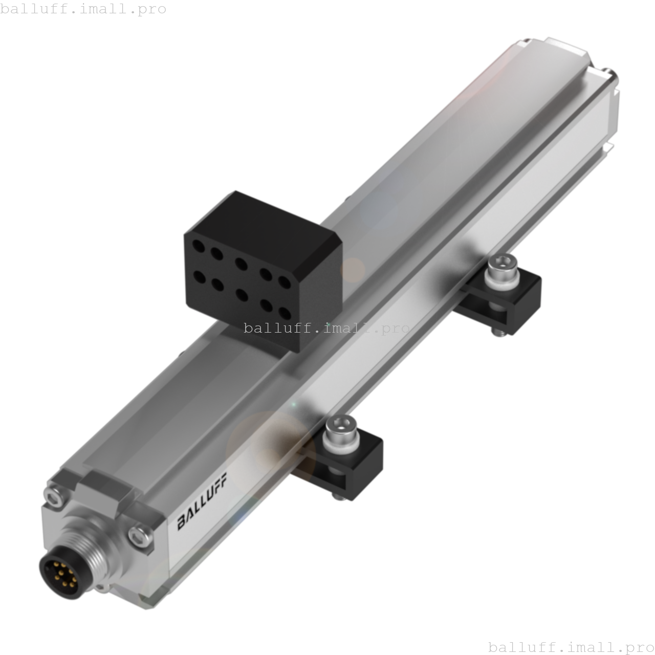 BTL2WMW BTL7-S561B-M0100-P-SA450-KA00,5 BALLUFF