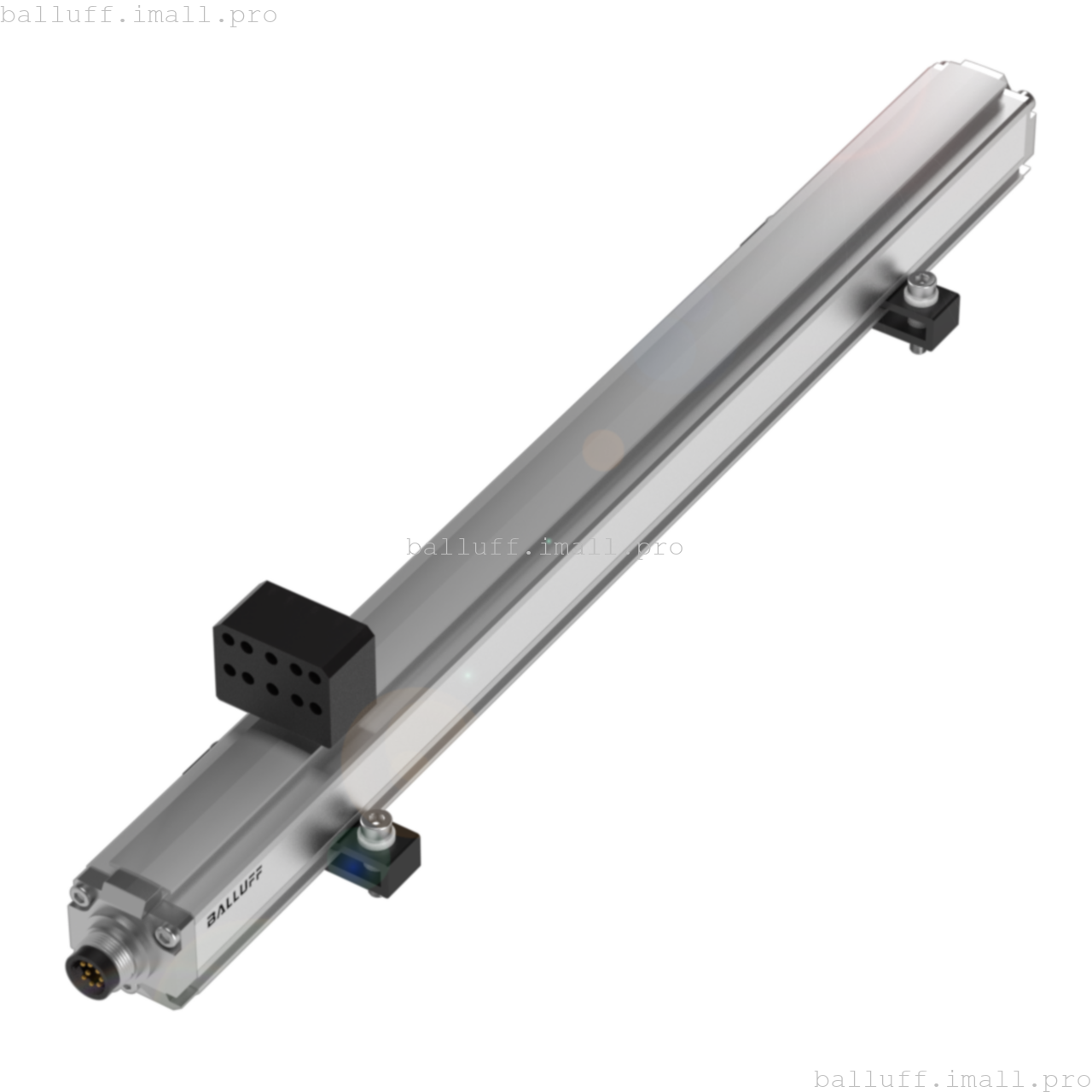 BTL1J7Z BTL7-E501-M1750-P-S32 BALLUFF