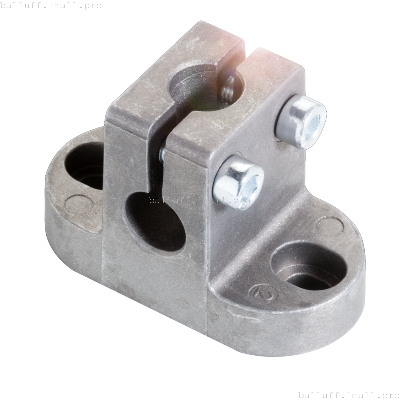 BAM002W BMS CU-M-D12-A040-00 BALLUFF