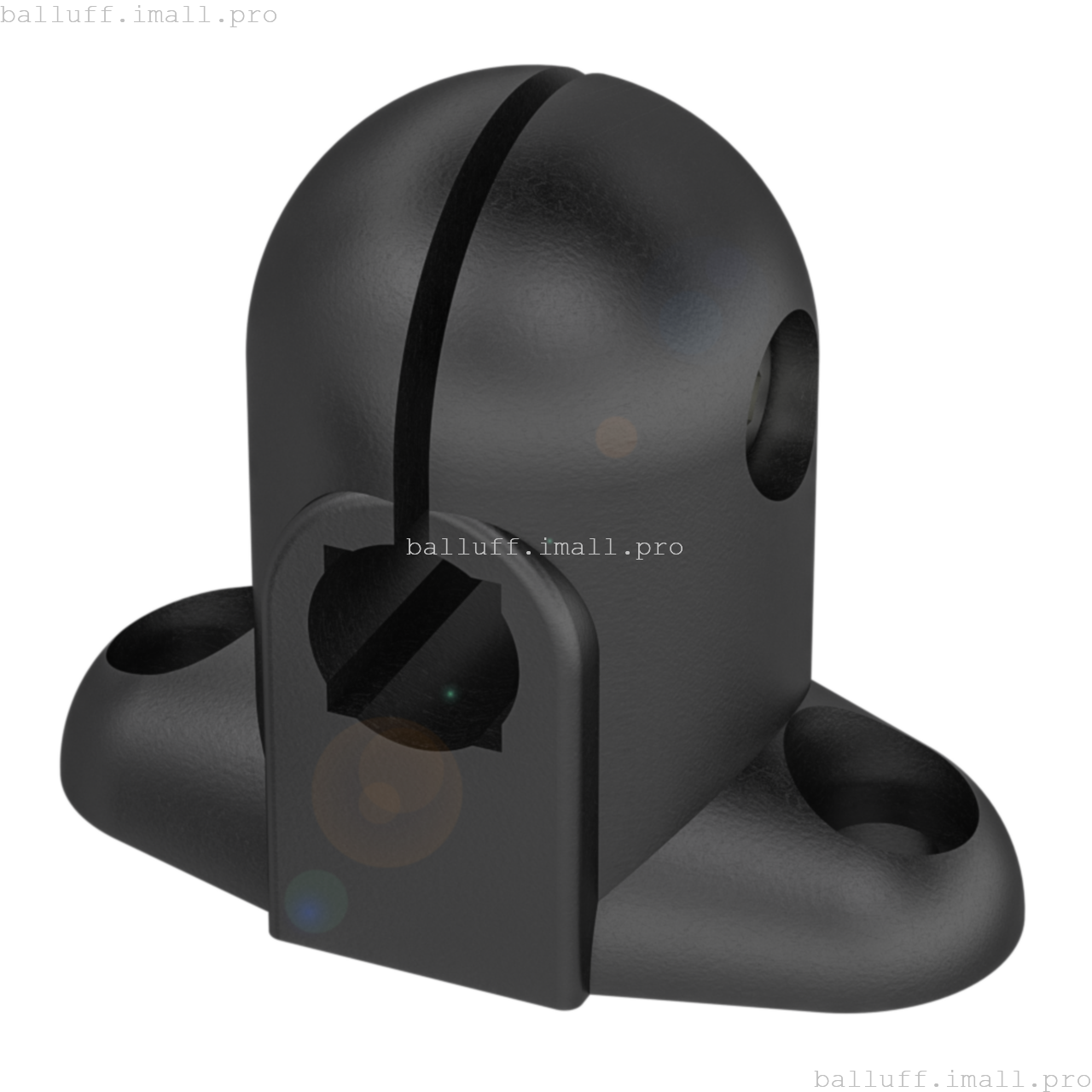 BAM002J BMS CU-P-D12-A040-00 BALLUFF