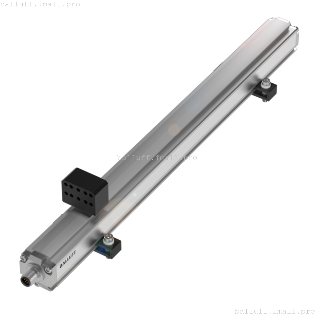 BTL1W66 BTL7-E501-M0250-P-S115 BALLUFF