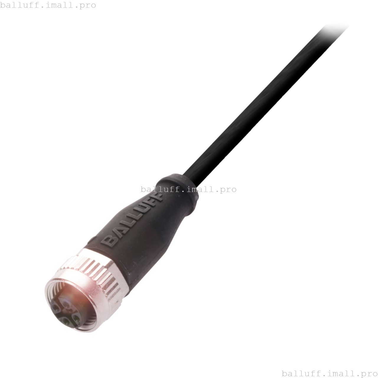 BCC0C13 BCC M415-0000-1A-001-PX0334-025-C015 BALLUFF