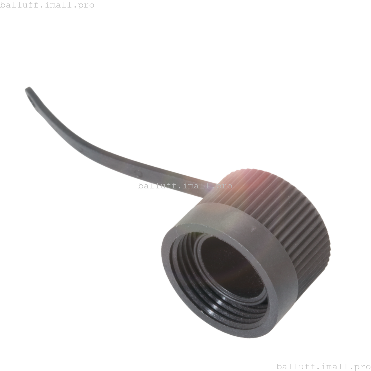 BAM01LE BAM CS-XA-004-U7/8-A BALLUFF