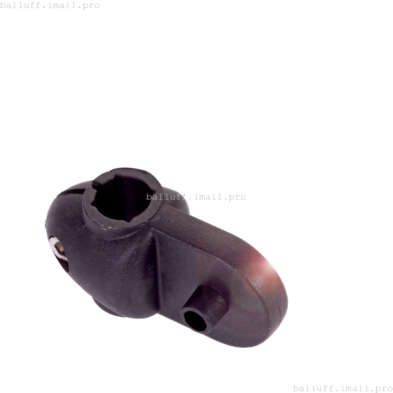 BAM002L BMS CR-P-D12-AU-00 BALLUFF