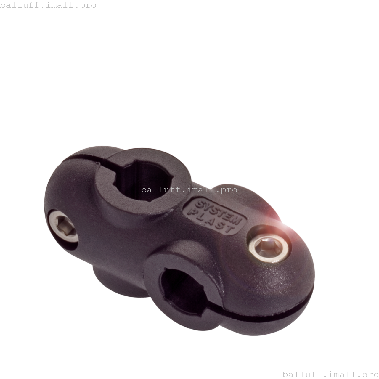 BAM003U BMS CC-P-D10-A-00 BALLUFF