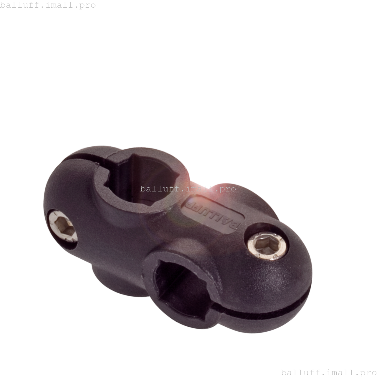 BAM002M BMS CC-P-D12-A-00 BALLUFF