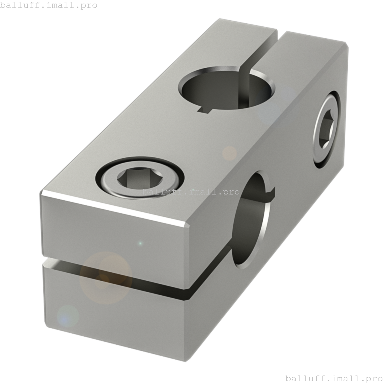 BAM002Z BMS CC-M-D12-B-00 BALLUFF