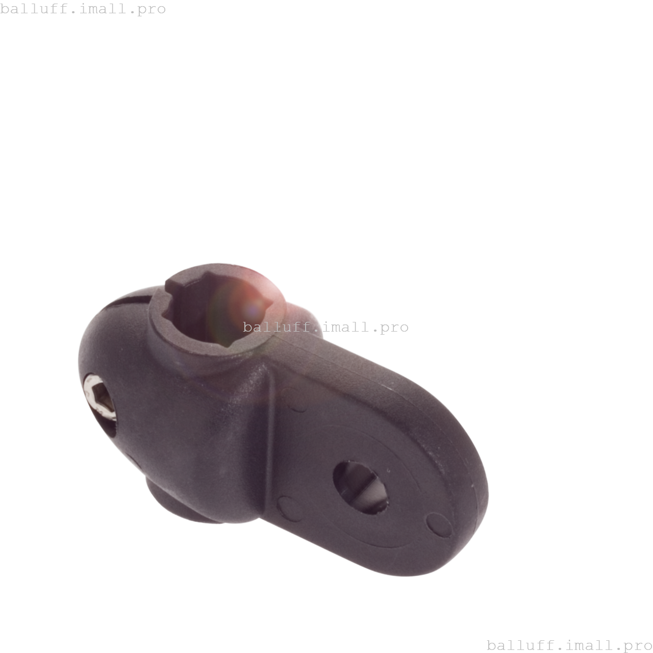 BAM002K BMS CS-P-D12-AD08-00 BALLUFF