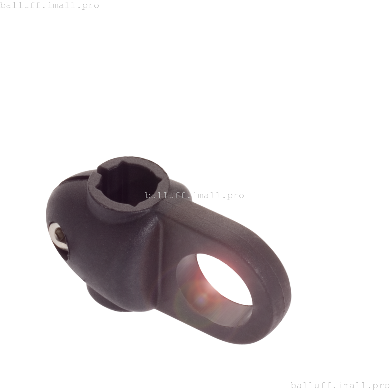 BAM002P BMS CS-P-D12-AD18-00 BALLUFF