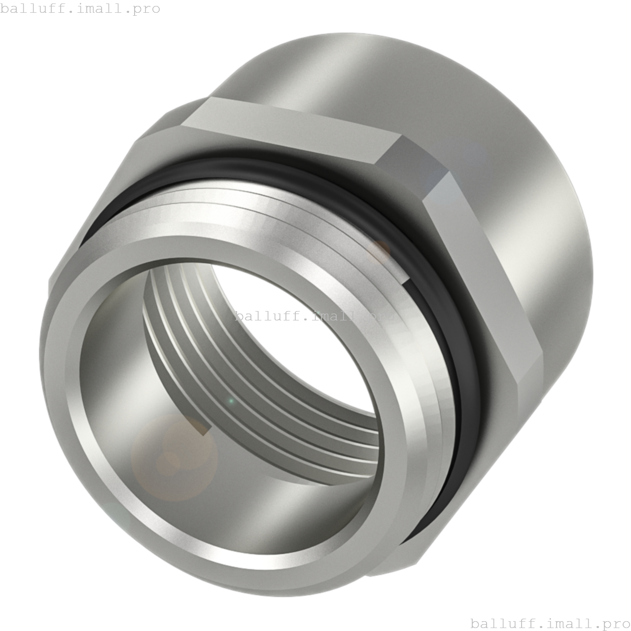 BAM007R BKV 819-M20/P13 BALLUFF