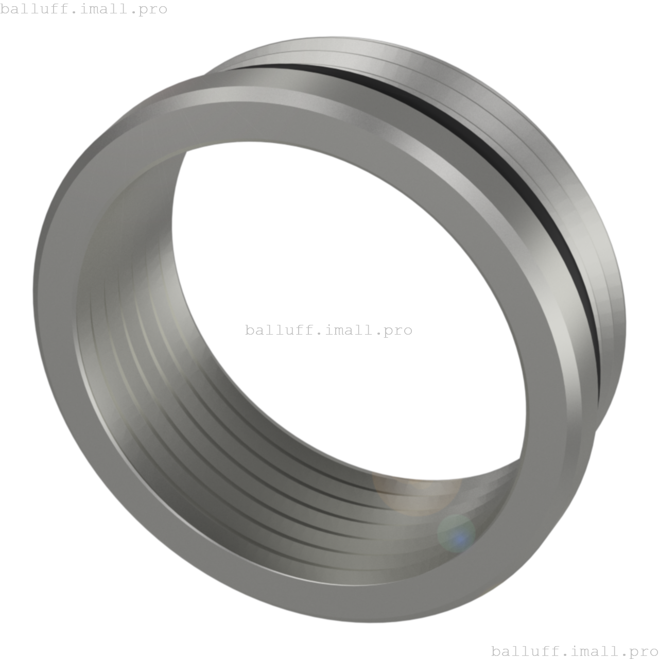 BAM007Y BKV 819-M25/P16 BALLUFF