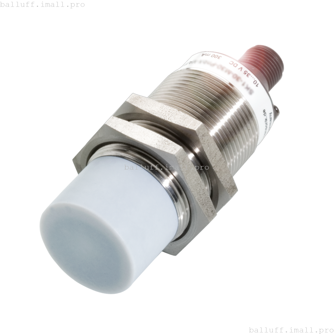 BCS00HJ BCS M30T4M3-GPCFVG-S04G BALLUFF