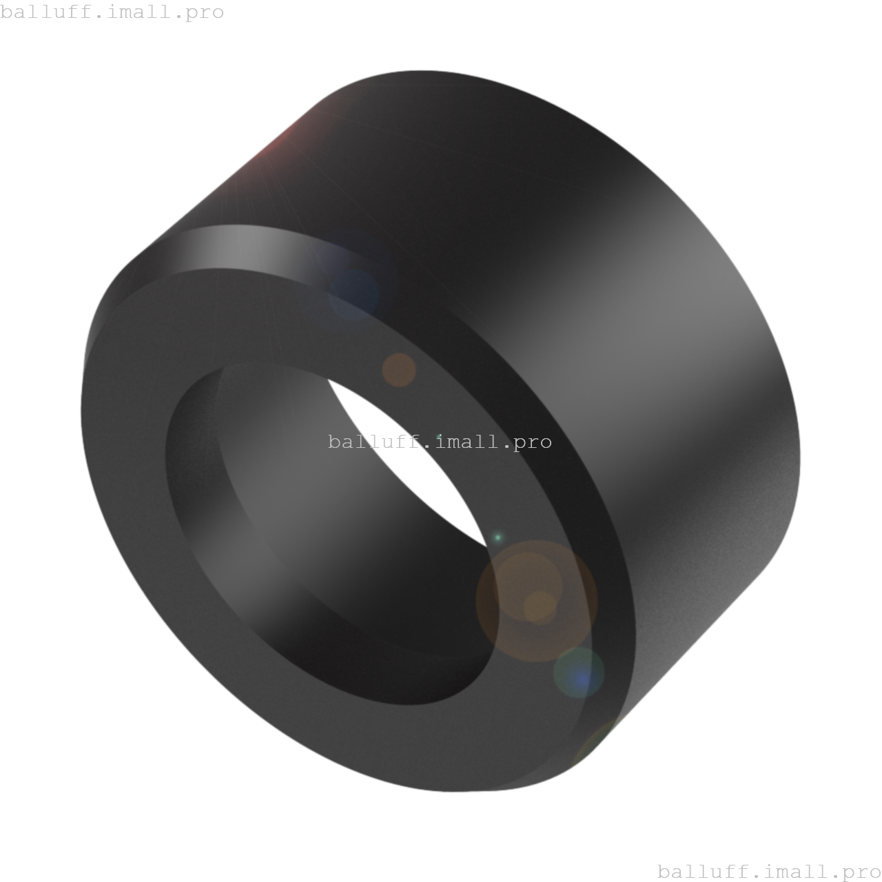 BAM0128 BIS C-122-AD-2 BALLUFF
