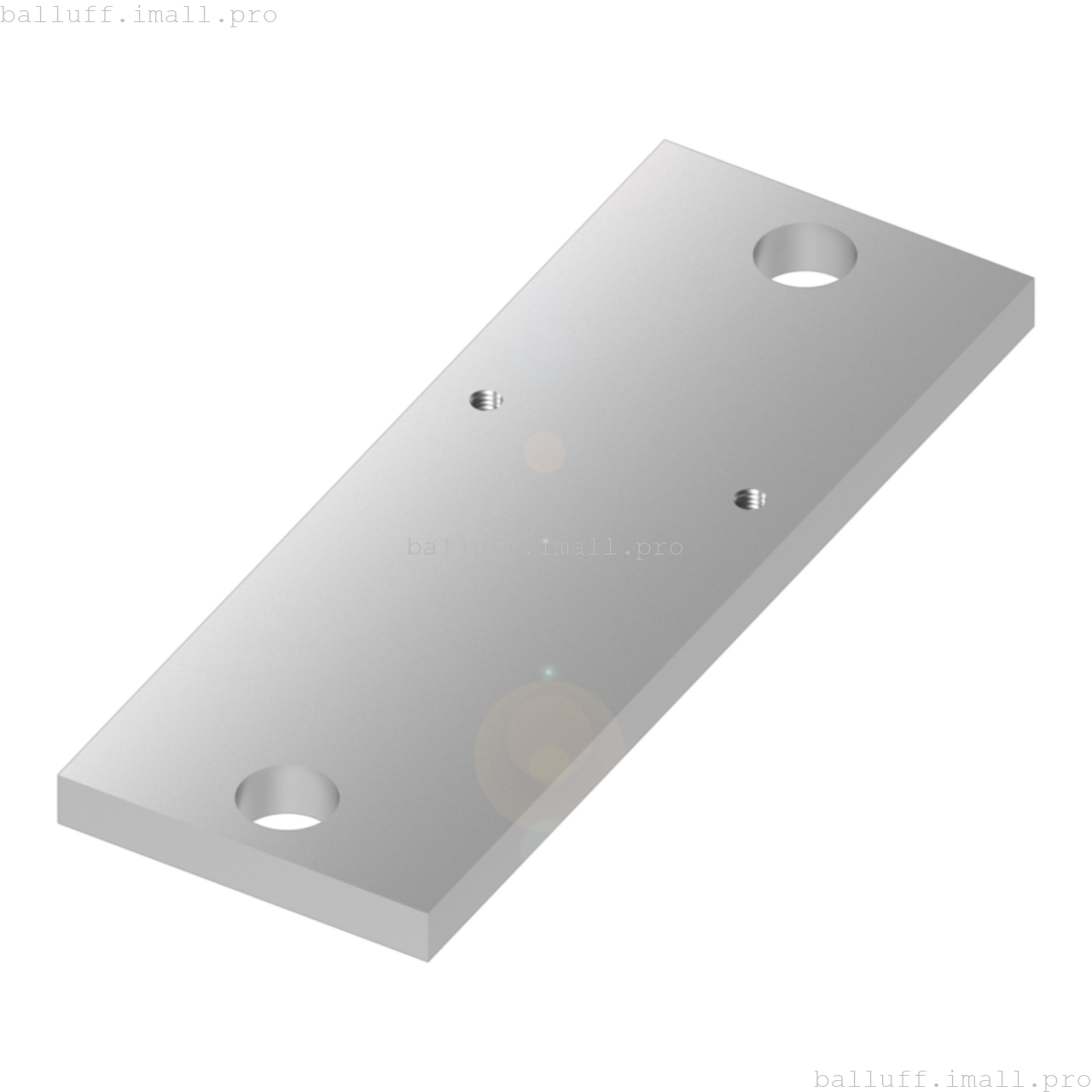 BAM012E BIS C-108-MF-01 BALLUFF