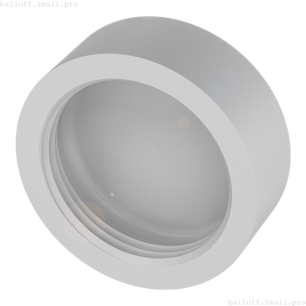 BAM00ER BES 16-SM-4 BALLUFF