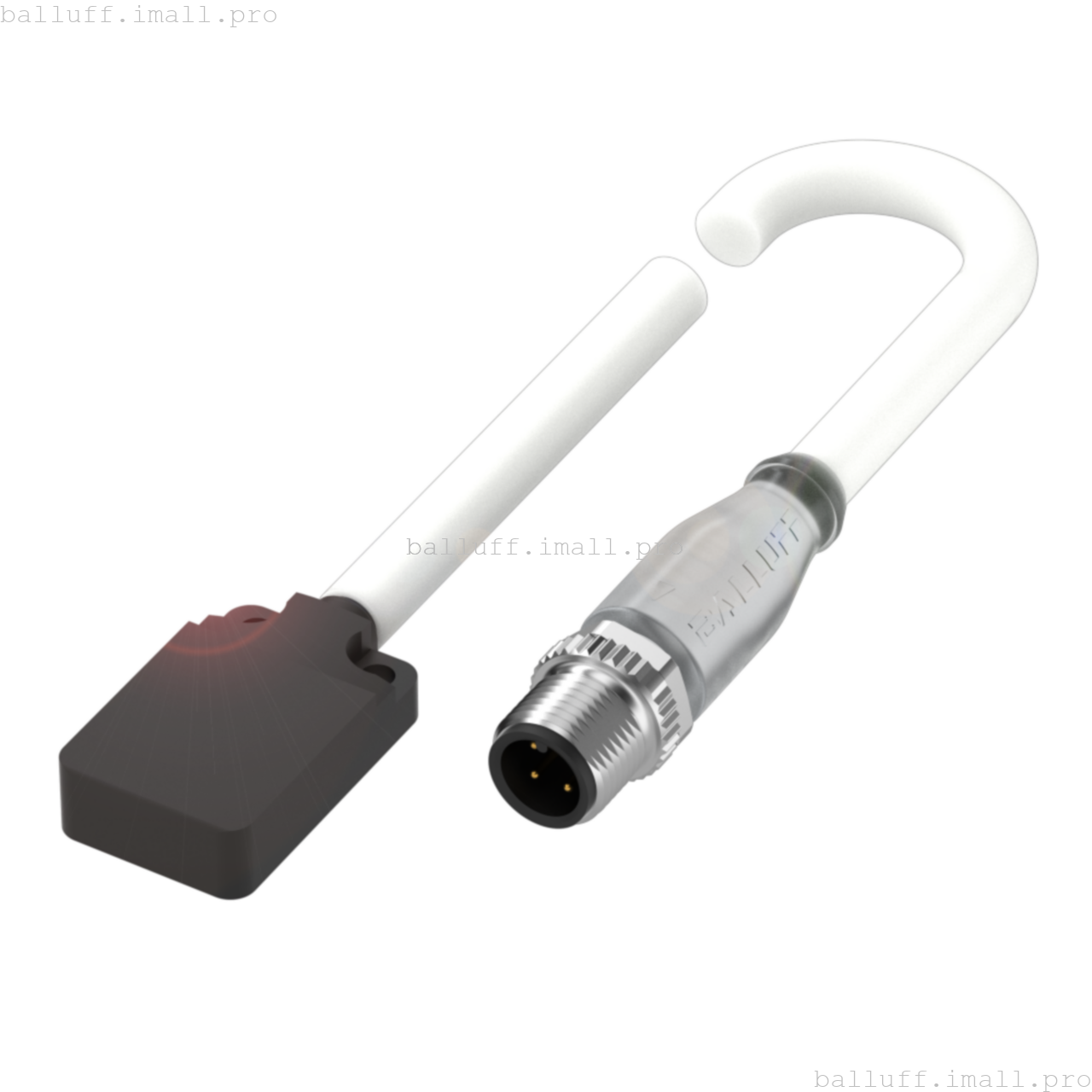 BES049Y BES R01EC-PSC50A-BP00,3-GS04-W51 BALLUFF