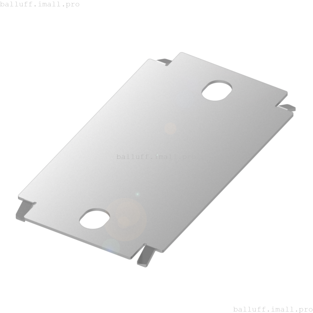 BAM012M BIS Z-MP-001 BALLUFF