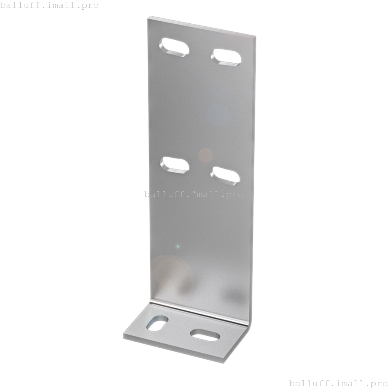 BAM00UC BOS 5-HW-7 BALLUFF