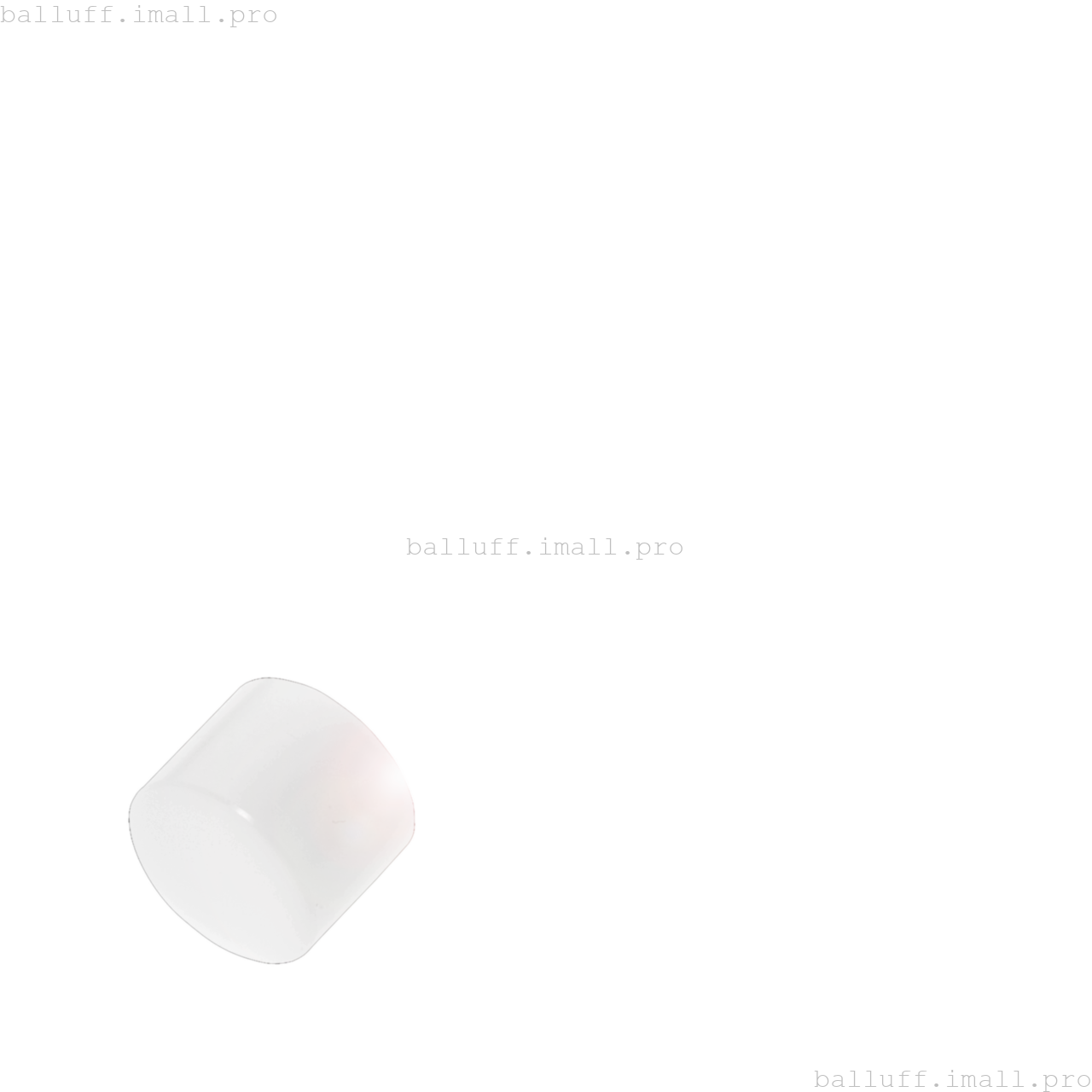 BAM00JM BES 36-SM-4 BALLUFF