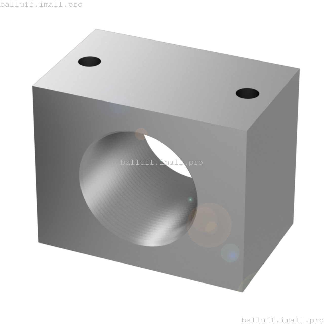 BAM00JP BES 36.0-KB-9L BALLUFF