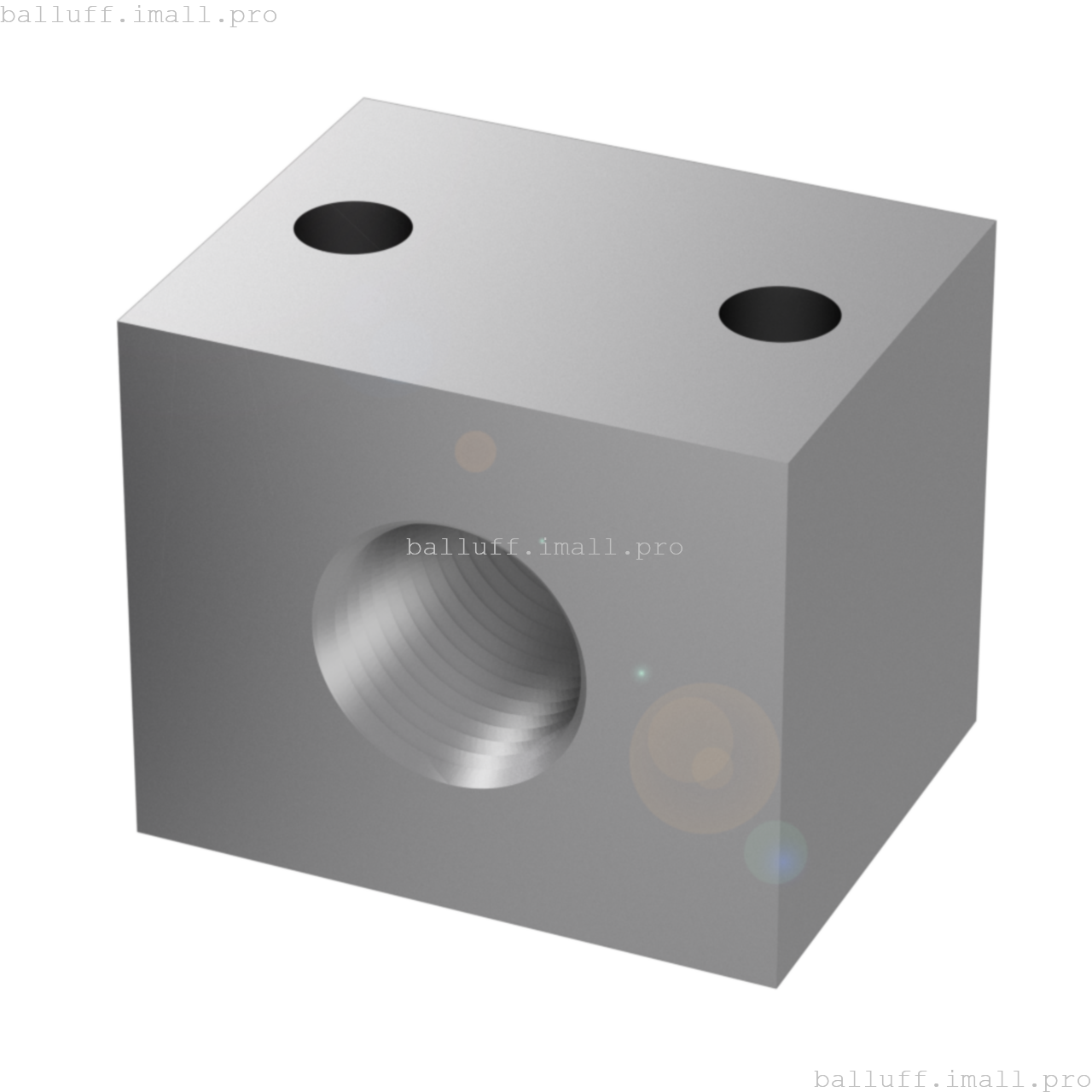 BAM00EU BES 16.0-KB-9L BALLUFF