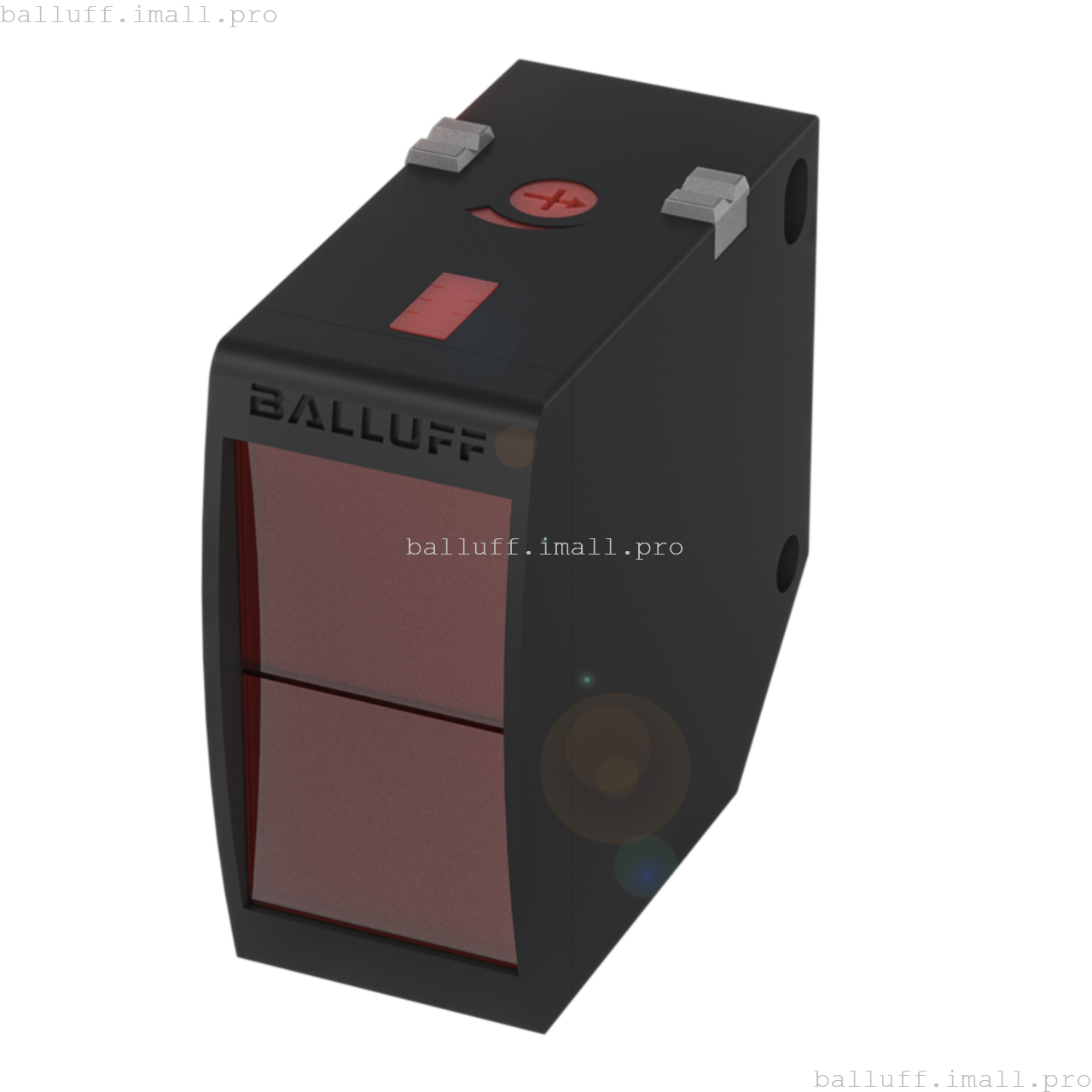 BOS01FP BOS 23K-PA-RE10-S4 BALLUFF