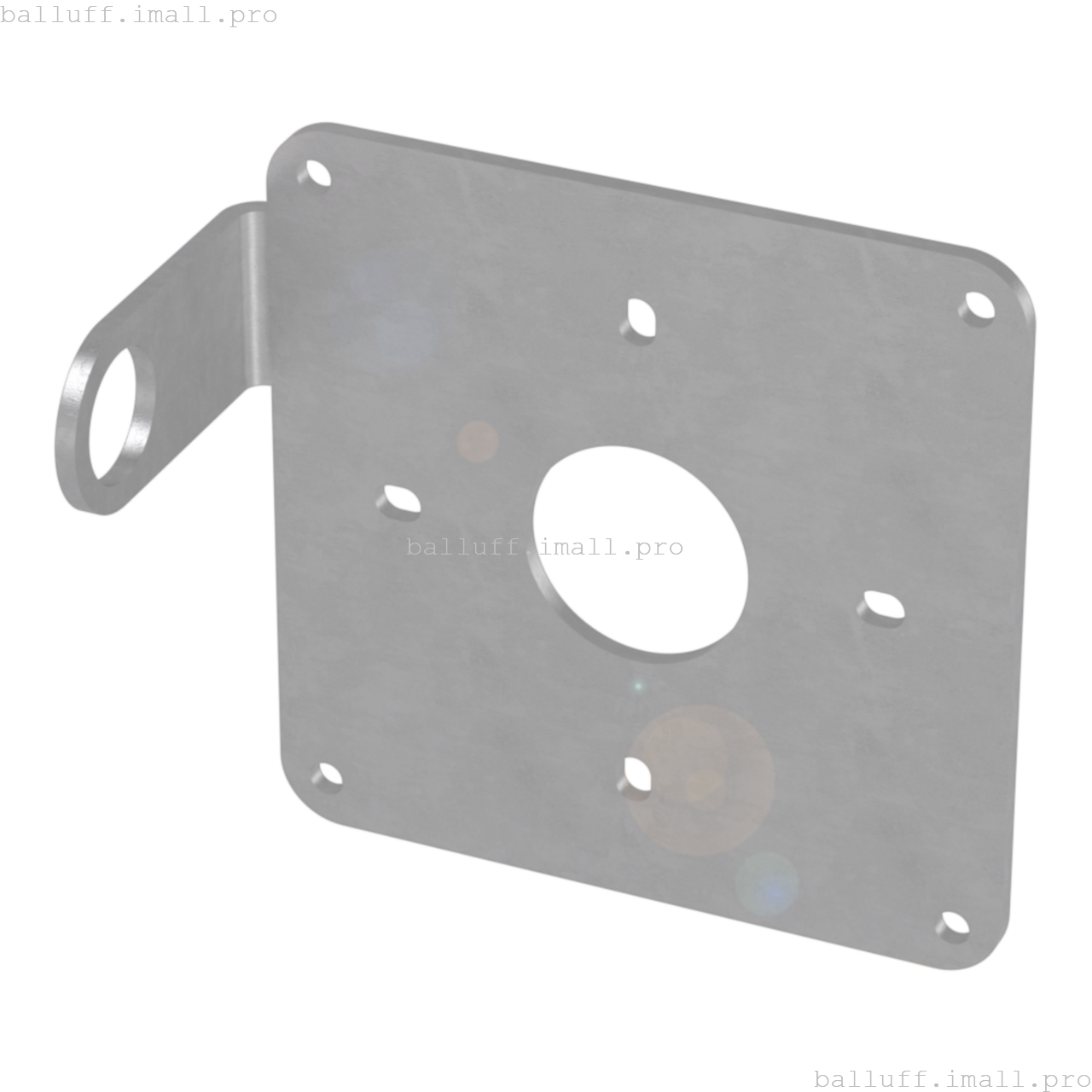 BAM01JK BIS Z-HW-003 BALLUFF