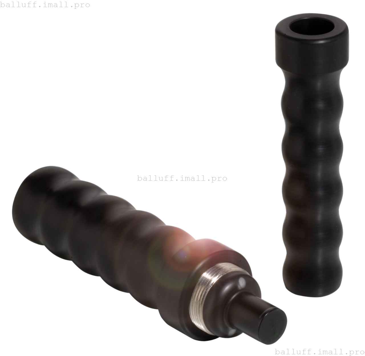 BAM012J BIS Z-HG-002 BALLUFF