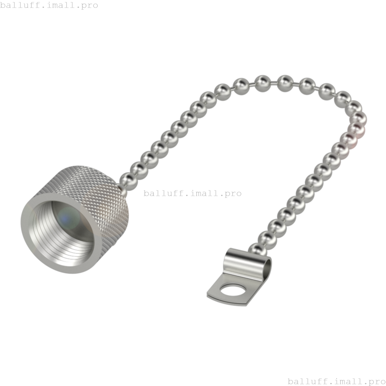 BAM01LT BAM CS-XA-006-M12-1 BALLUFF