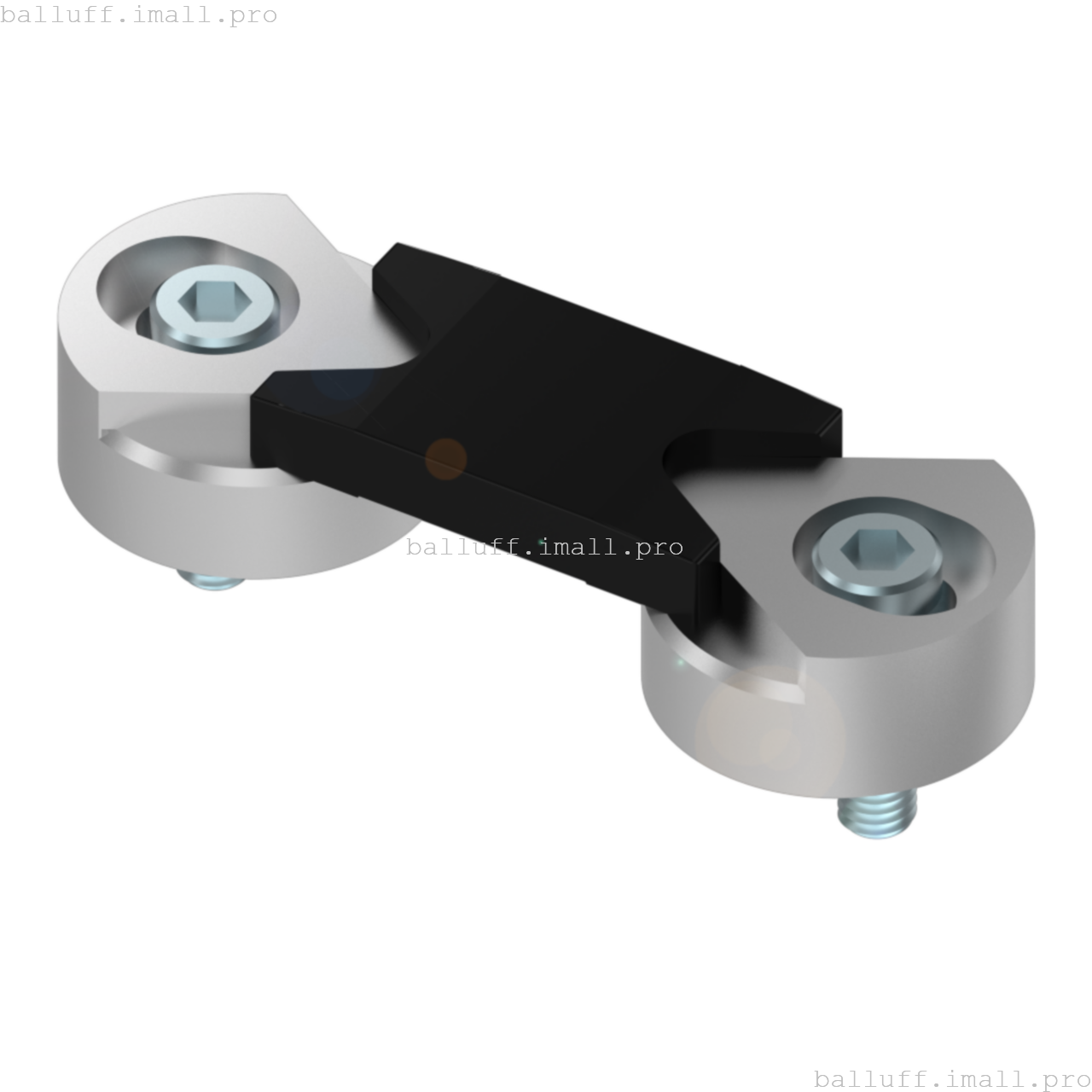 BAM01FT BIS Z-HW-002 BALLUFF
