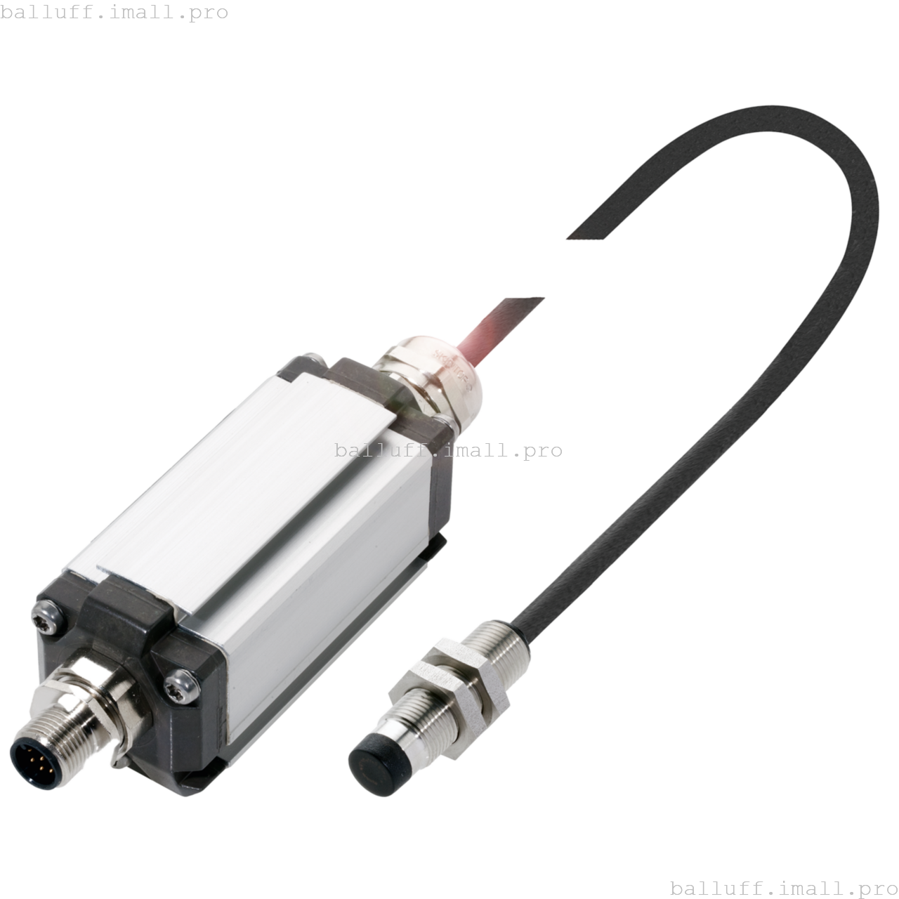 BIS00RN BIS L-306-S115 BALLUFF