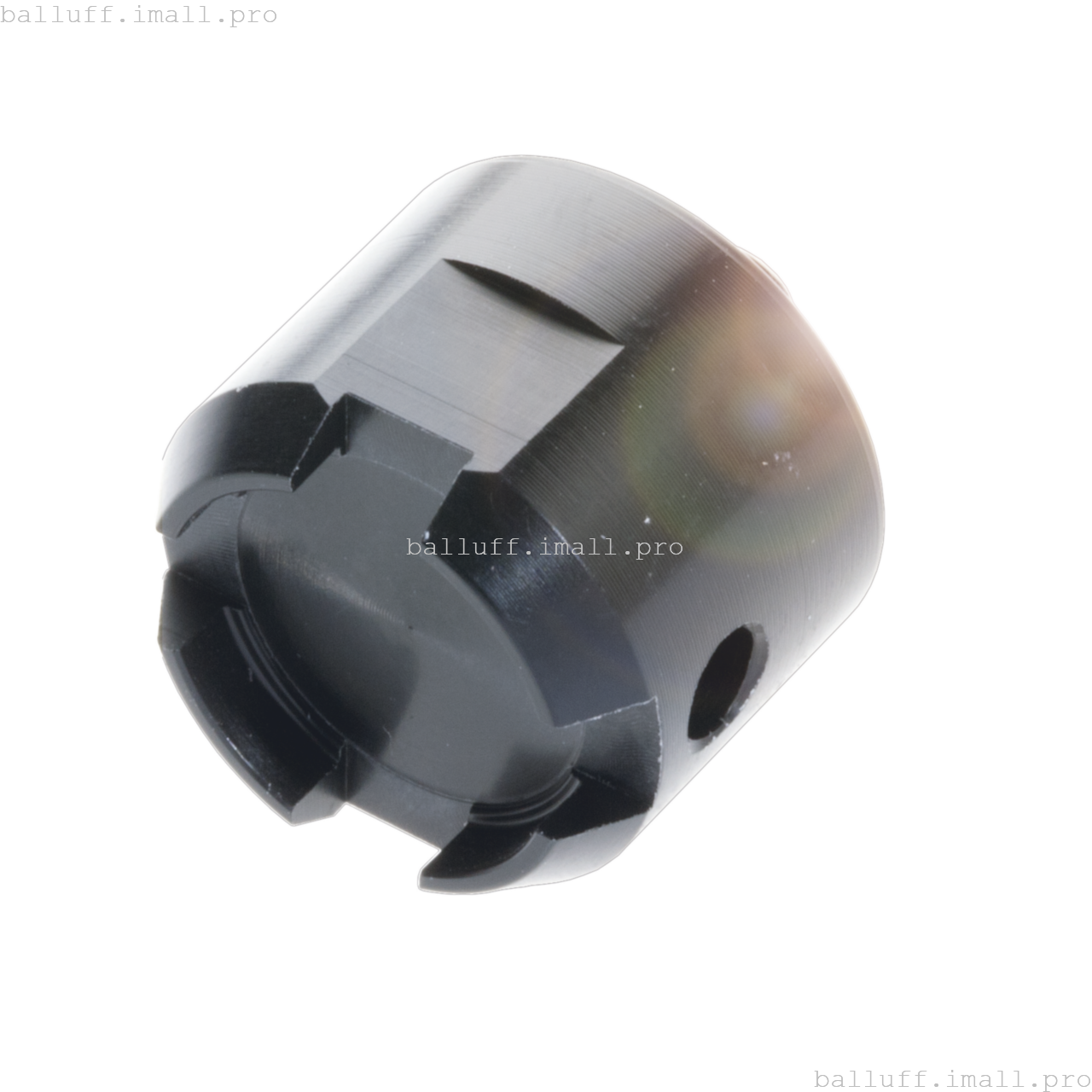 BAM012H BIS L-203-ZH1 BALLUFF