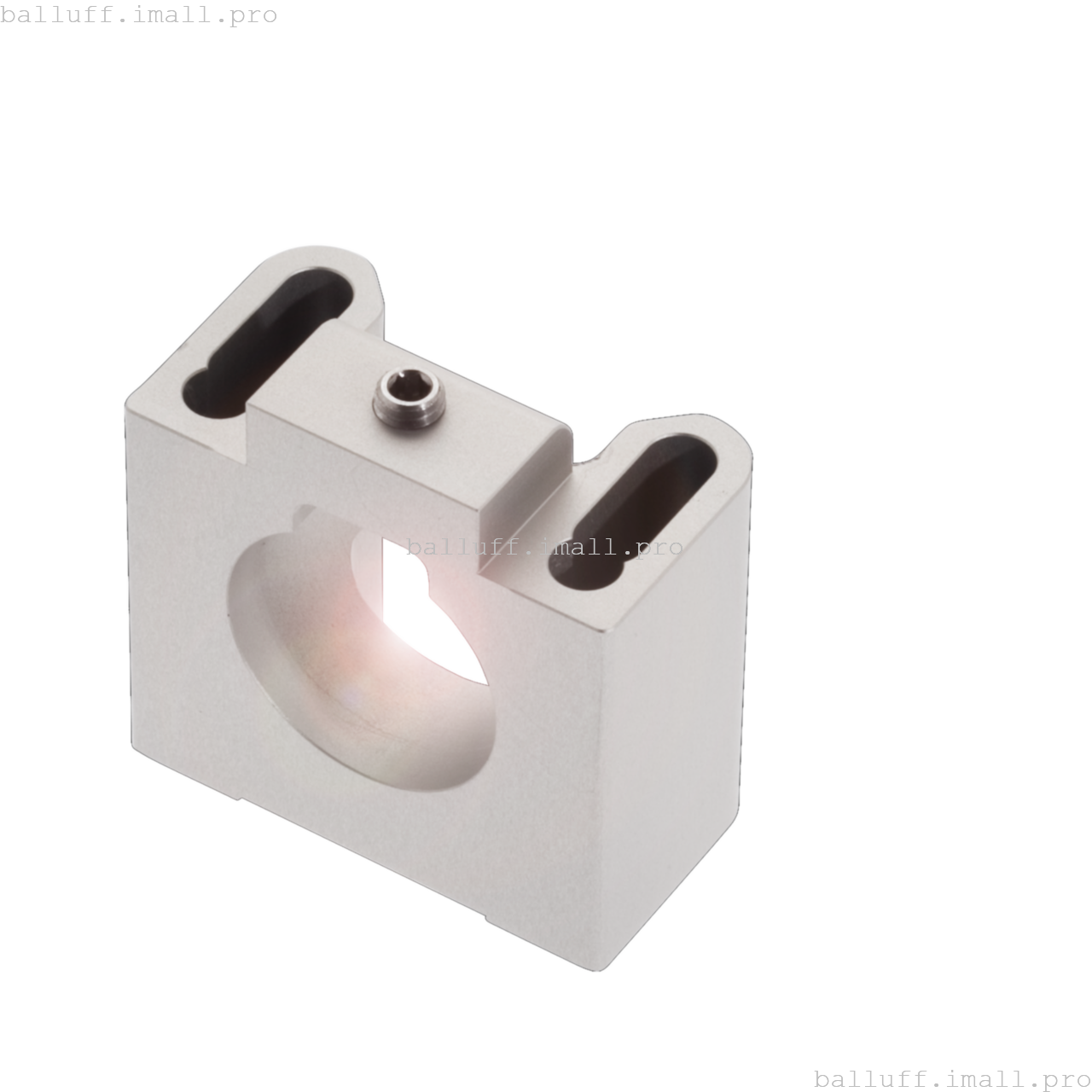 BAM00JZ BES Q40-HW-3 BALLUFF