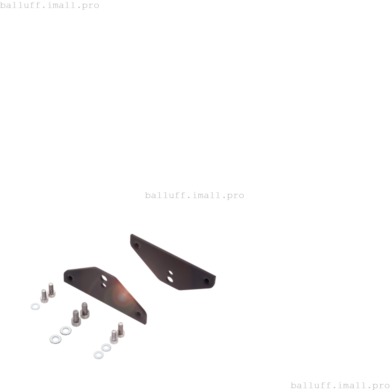 BAM01KN BIS Z-HW-004 BALLUFF