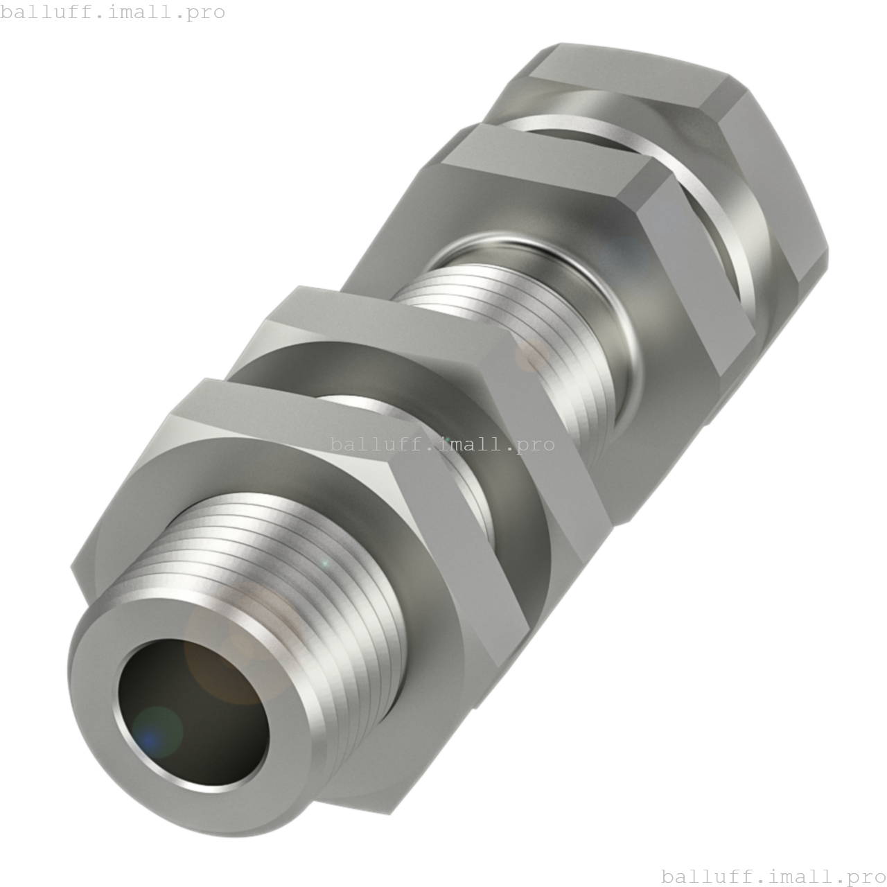 BAM00AE BES 08,0-KH-2L BALLUFF