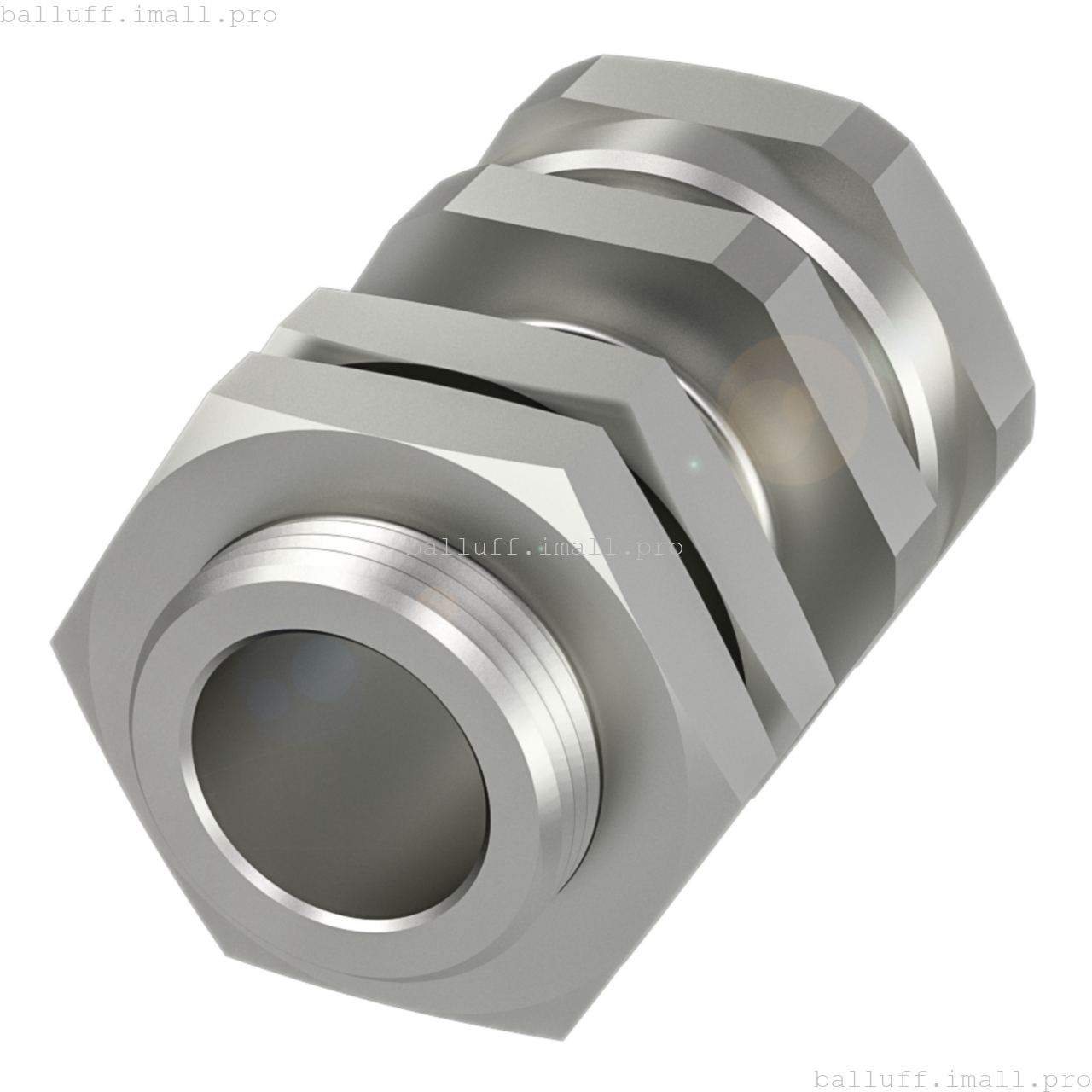 BAM00E1 BES 12,0-KH-2S/W BALLUFF