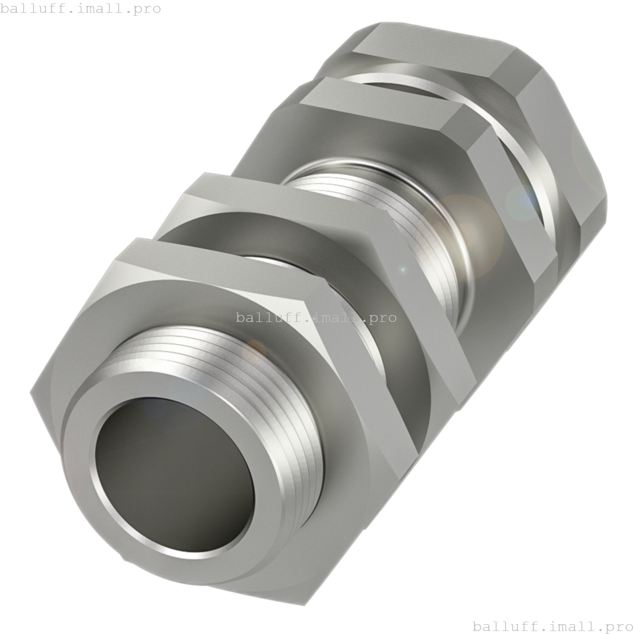 BAM00CY BES 12,0-KH-2L BALLUFF