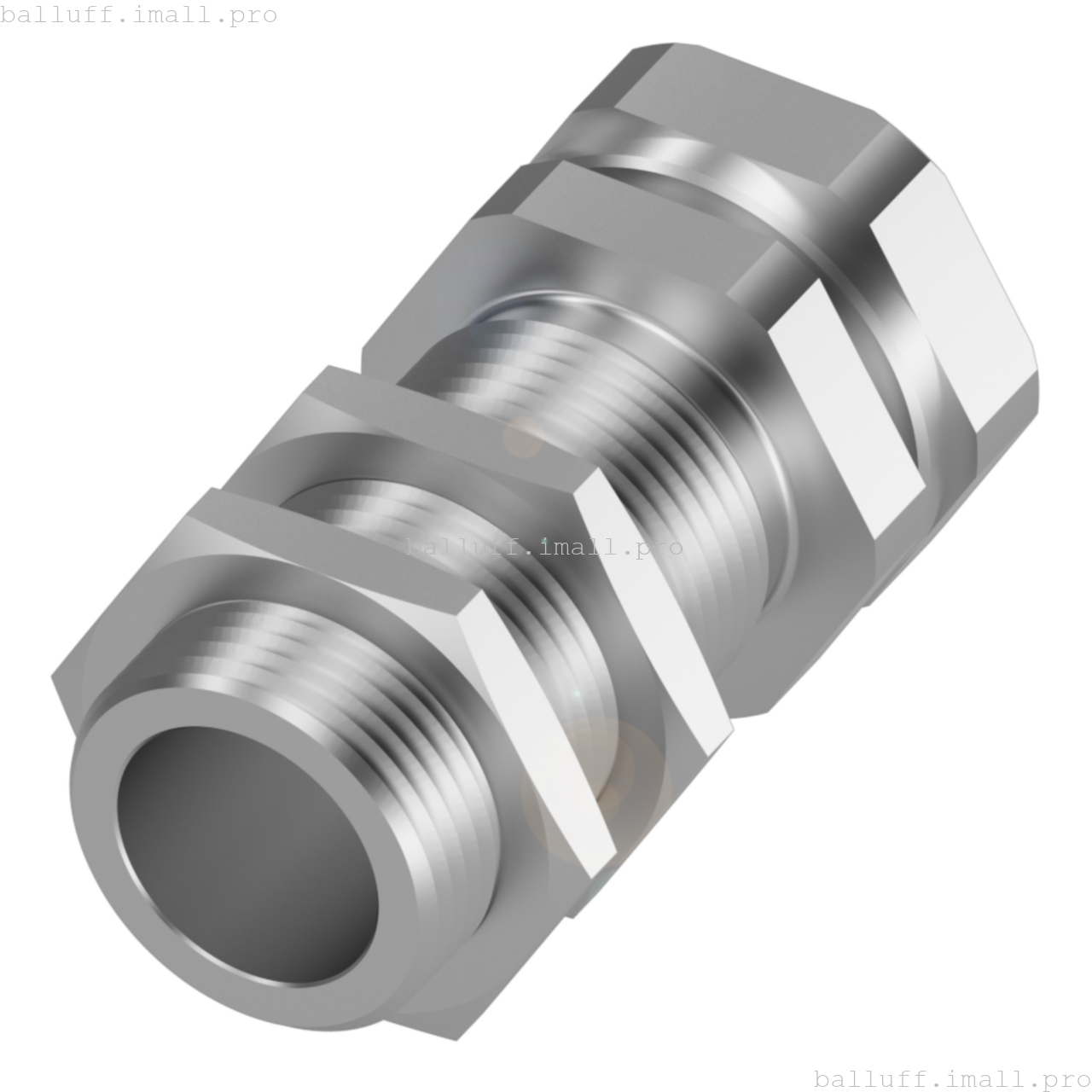 BAM00FN BES 18,0-KH-2L BALLUFF