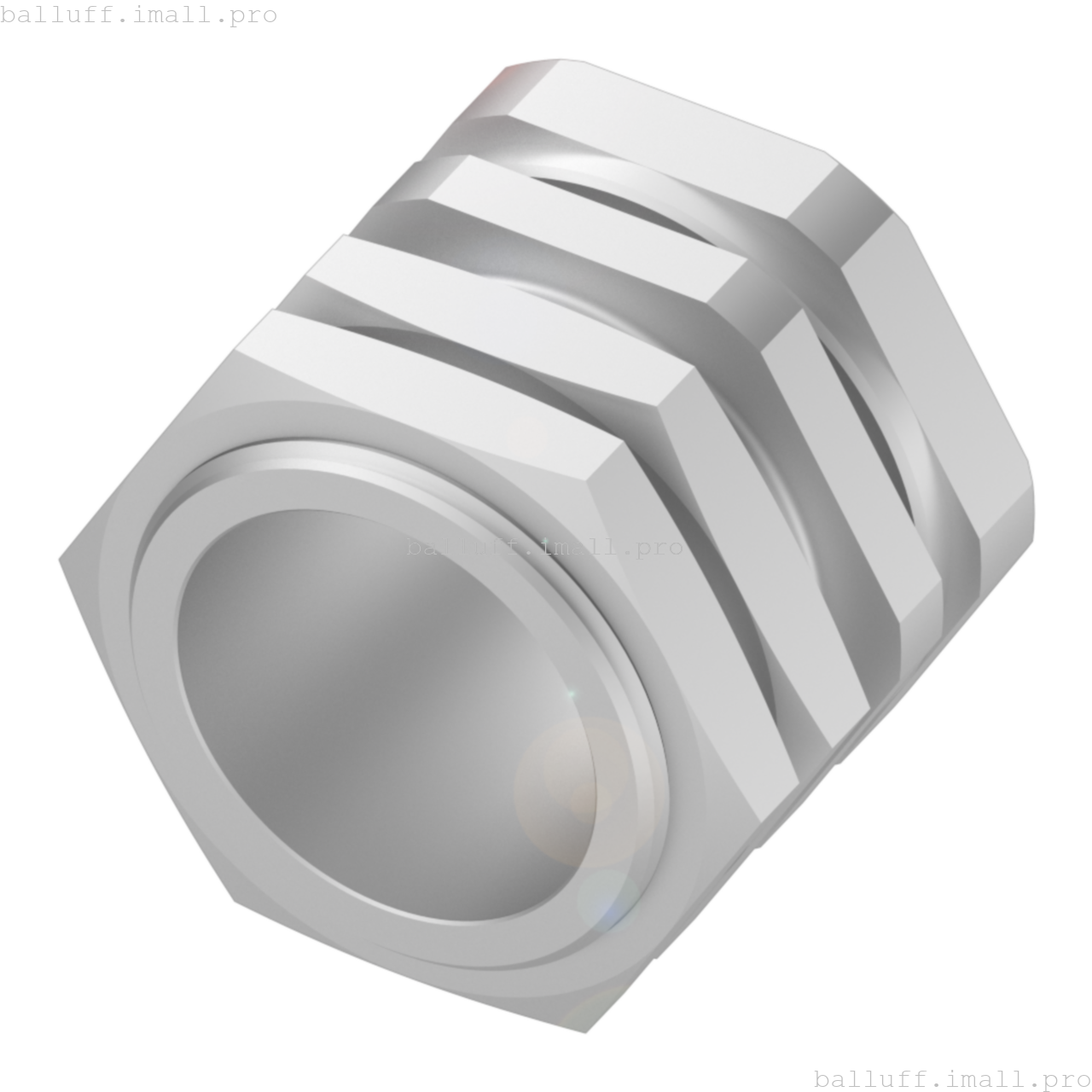 BAM00J7 BES 30,0-KH-2S/W BALLUFF