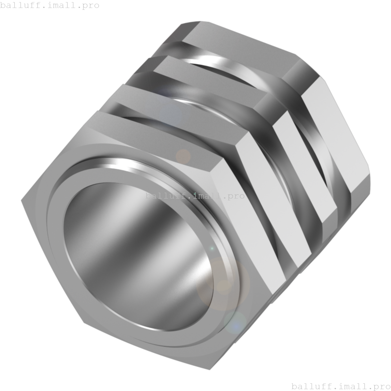 BAM00J6 BES 30,0-KH-2S BALLUFF