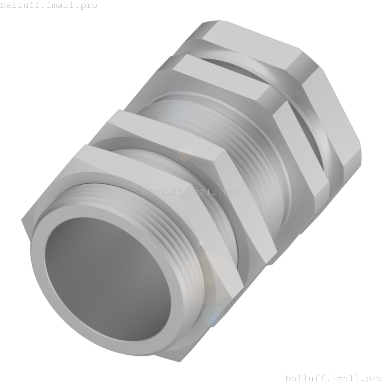 BAM00J5 BES 30,0-KH-2L/W BALLUFF
