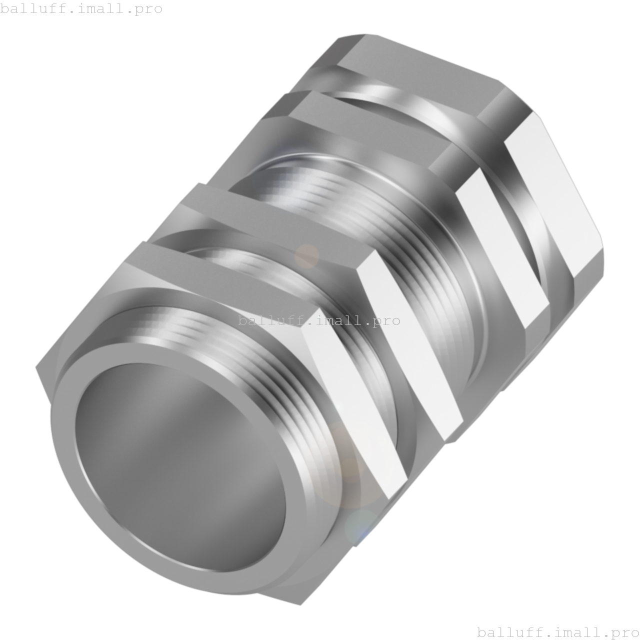 BAM00J4 BES 30,0-KH-2L BALLUFF