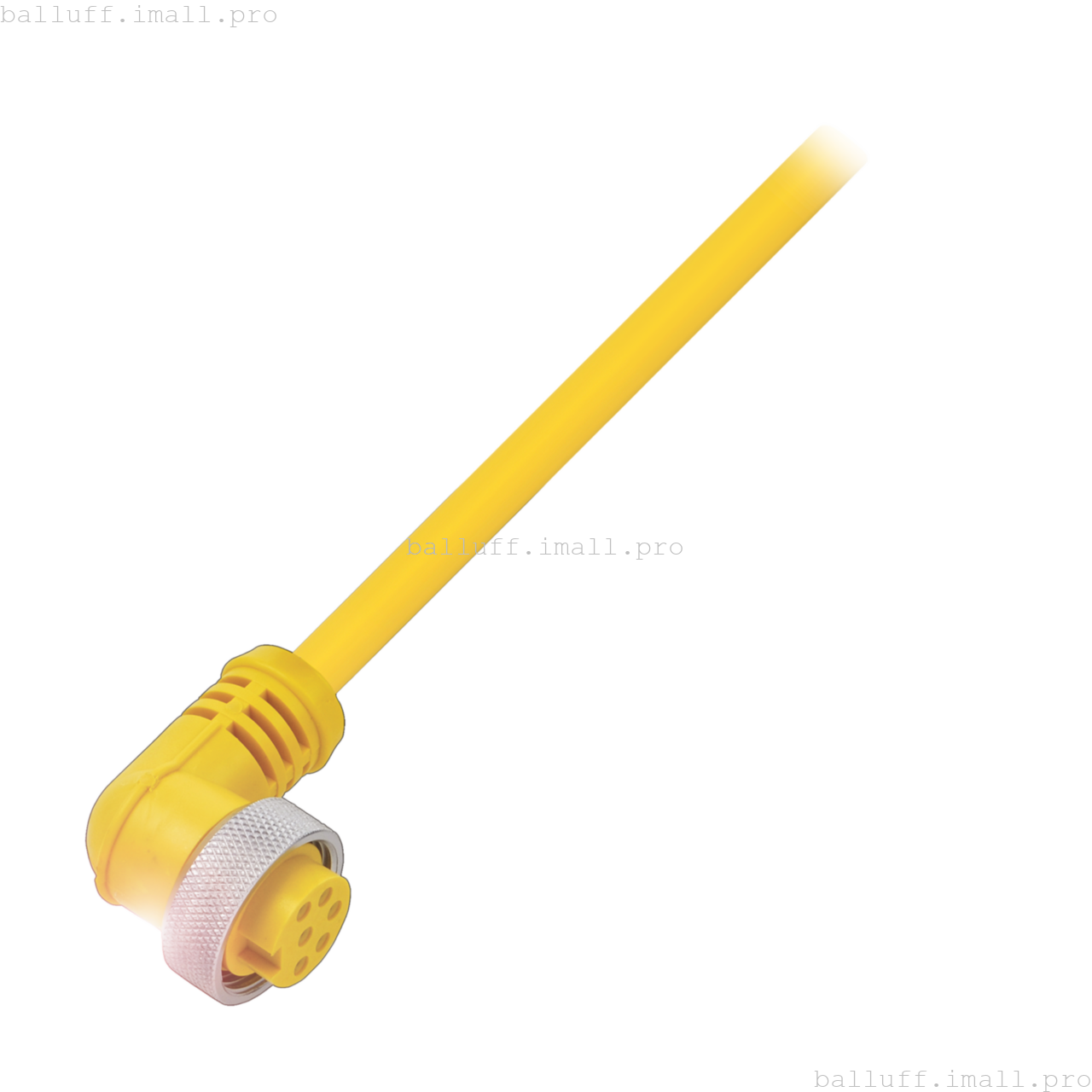 BCC0A34 BCC A426-0000-10-085-VX46W8-050 BALLUFF