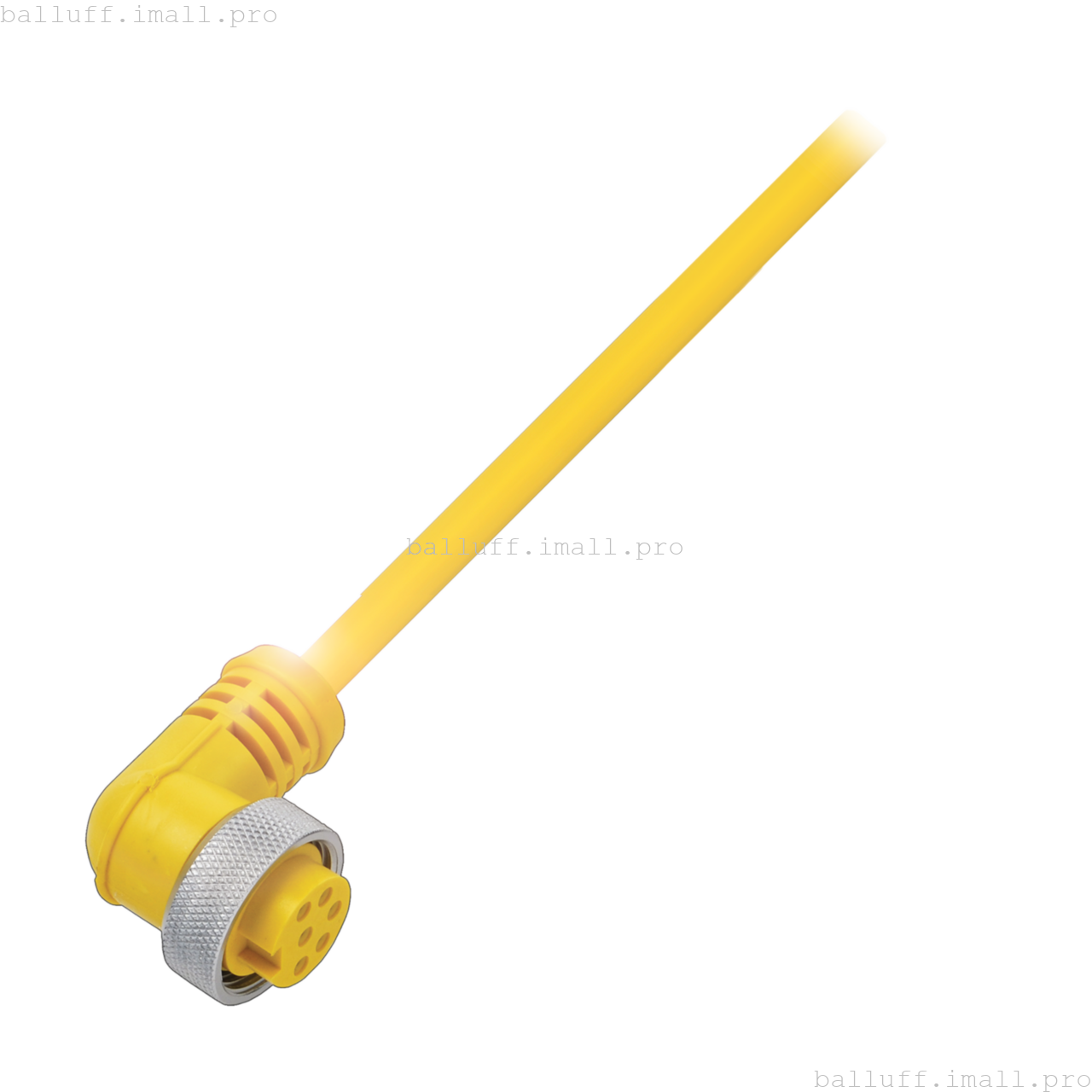 BCC0A3J BCC A427-0000-10-086-VX47W8-020 BALLUFF