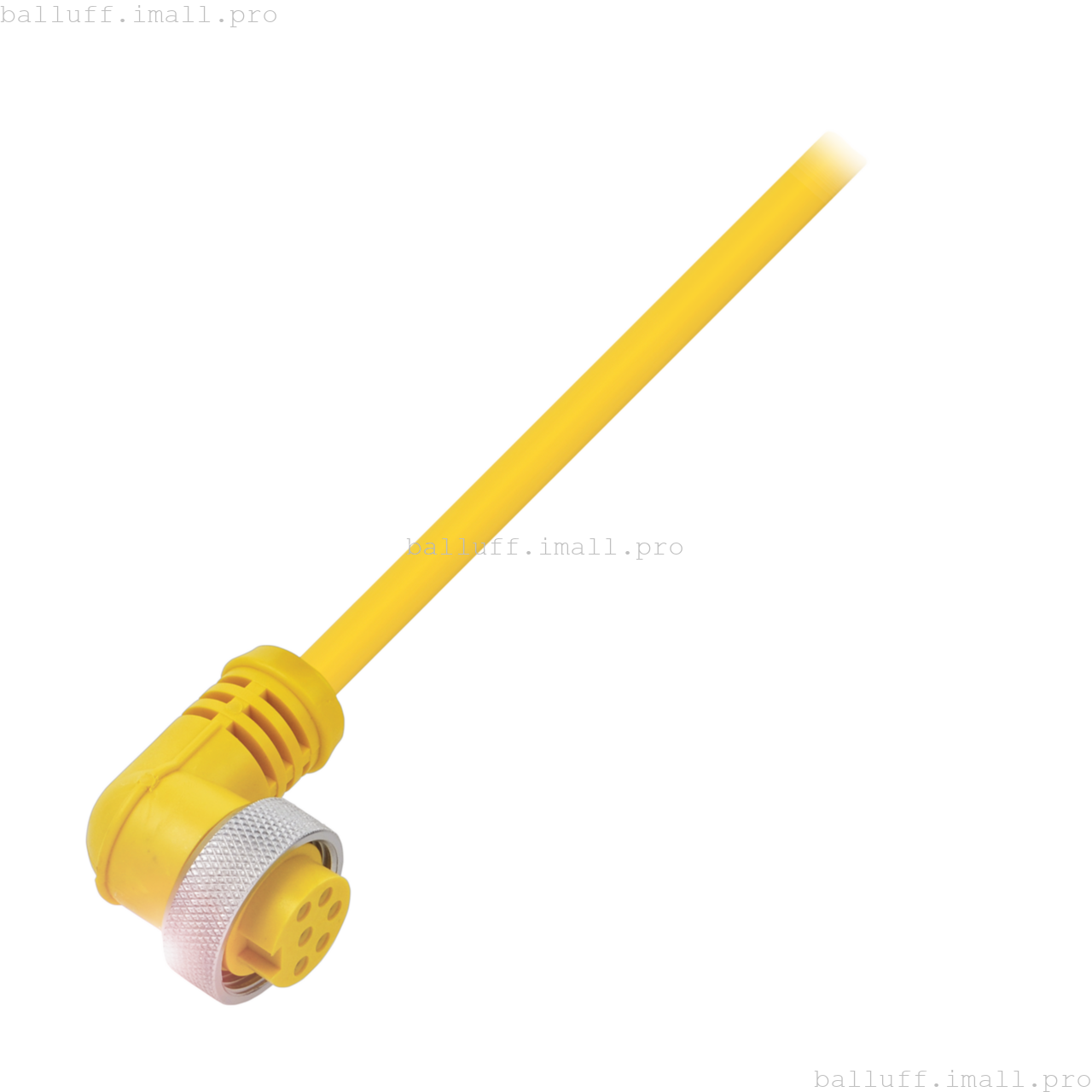 BCC0A42 BCC A428-0000-10-087-VX48W8-050 BALLUFF