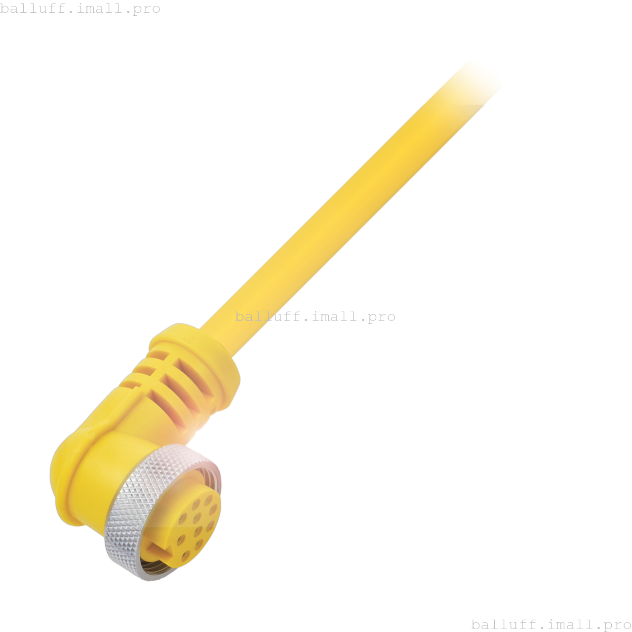 BCC0A5F BCC A52C-0000-10-090-VX4CW8-020 BALLUFF